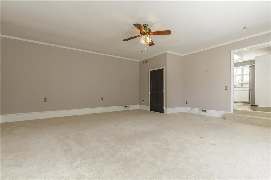 1053 Ivey Road Graham, NC 27253 - Photo 21 of 35 Gallery Image 21