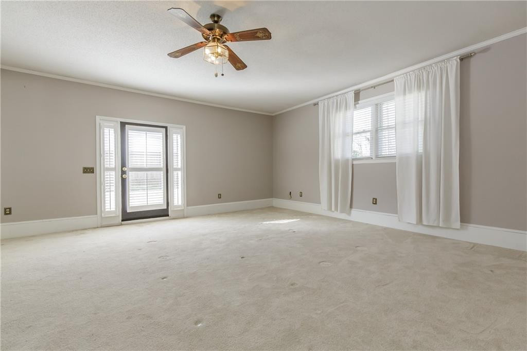 1053 Ivey Road Graham, NC 27253 - Photo 22 of 35 Gallery Image 22