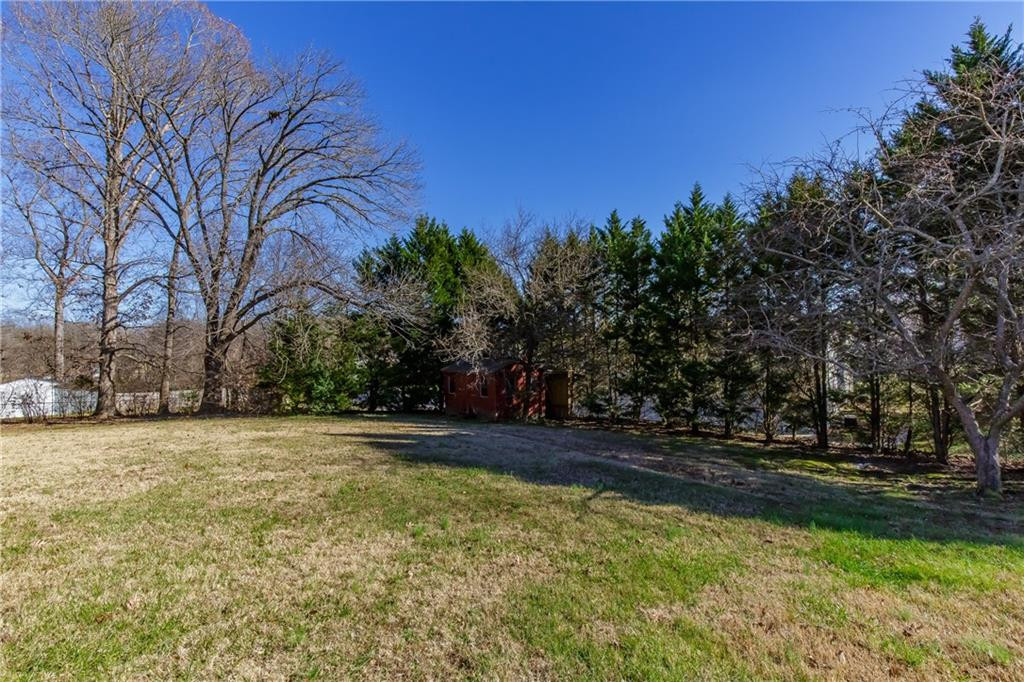 1053 Ivey Road Graham, NC 27253 - Photo 24 of 35 Gallery Image 24