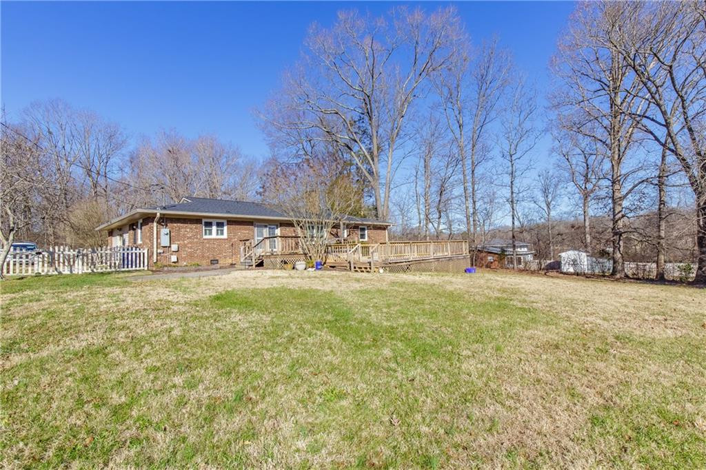 1053 Ivey Road Graham, NC 27253 - Photo 27 of 35 Gallery Image 27