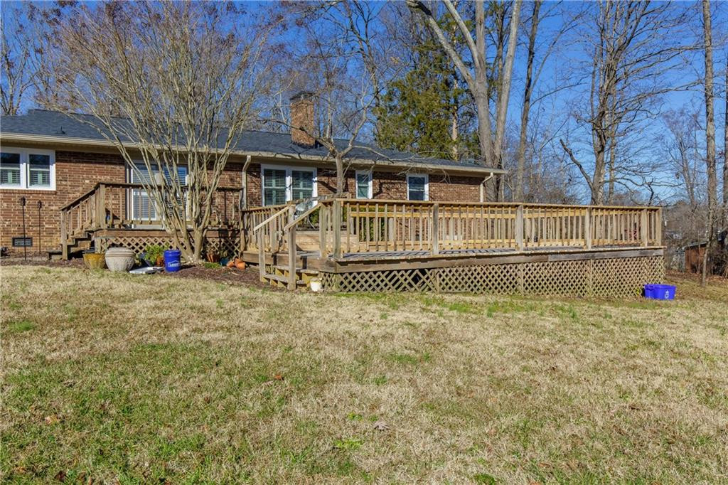 1053 Ivey Road Graham, NC 27253 - Photo 30 of 35 Gallery Image 30