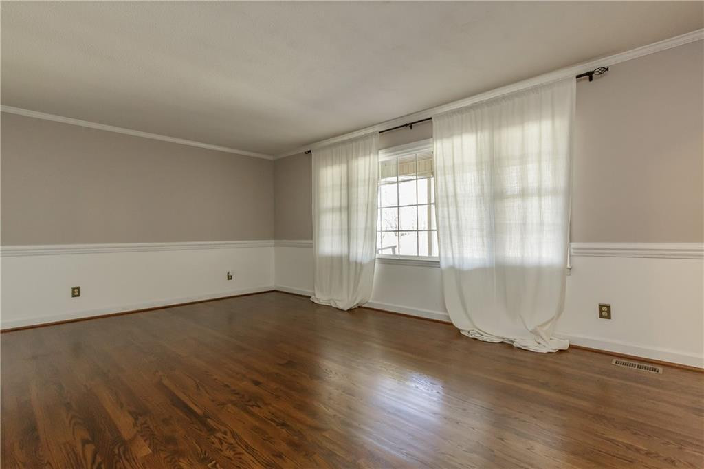 1053 Ivey Road Graham, NC 27253 - Photo 3 of 35 Gallery Image 3