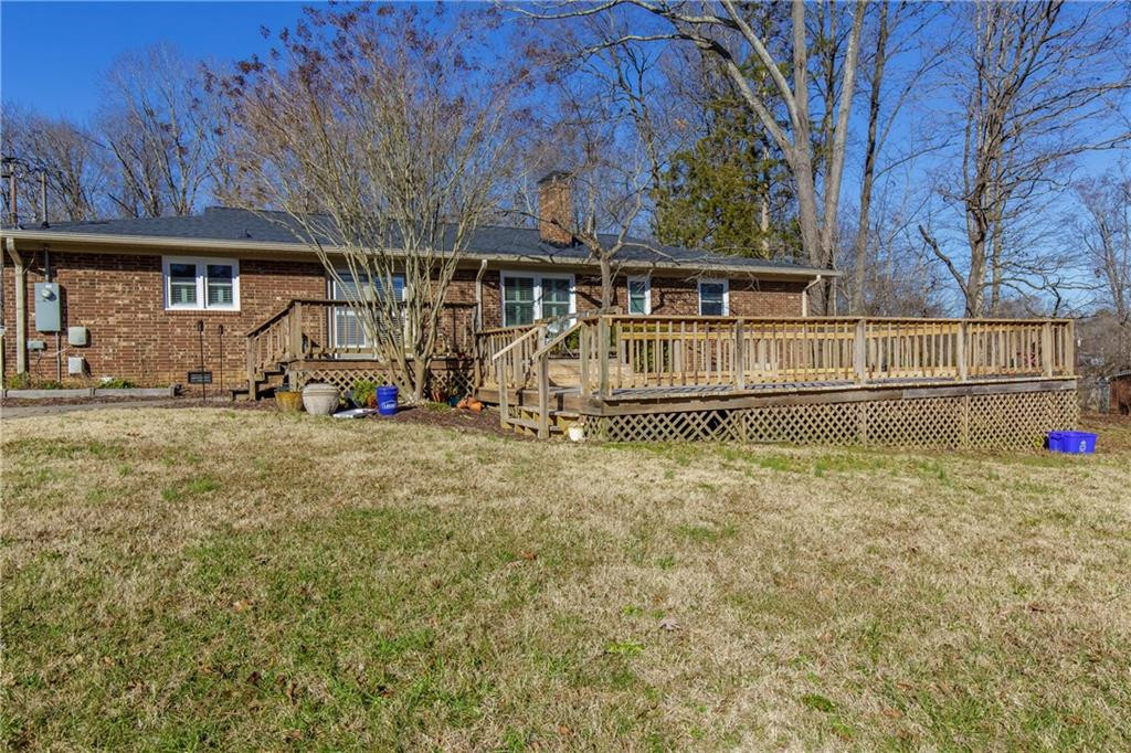 1053 Ivey Road Graham, NC 27253 - Photo 31 of 35 Gallery Image 31