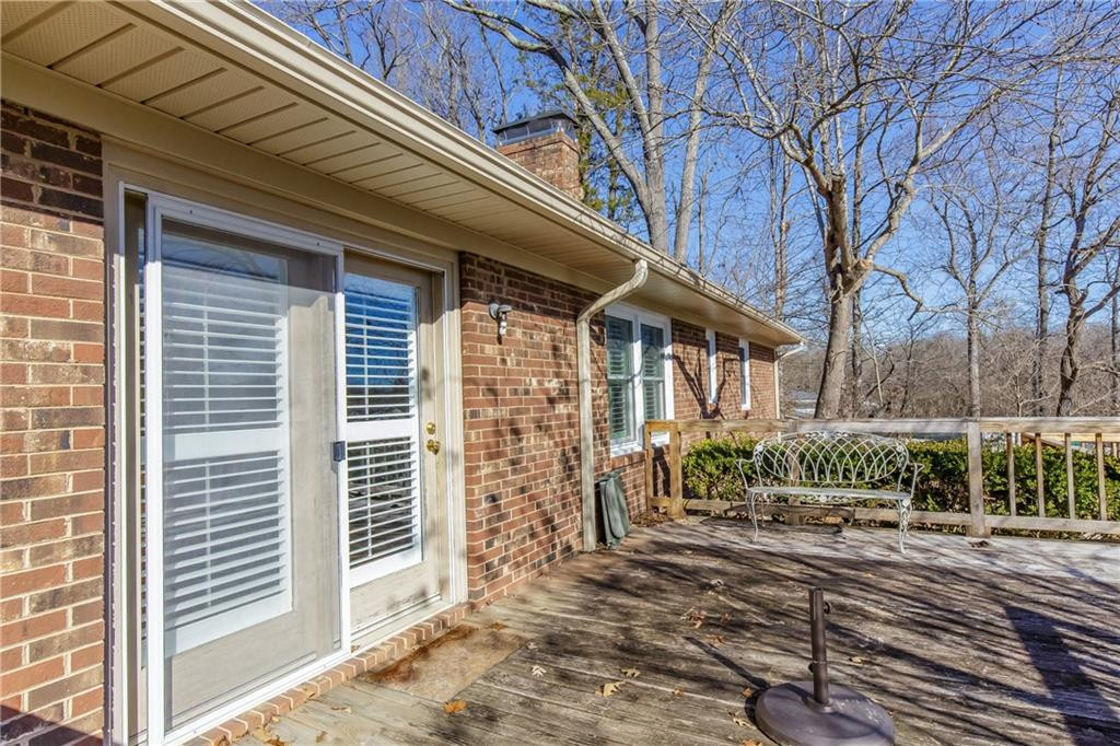1053 Ivey Road Graham, NC 27253 - Photo 32 of 35 Gallery Image 32