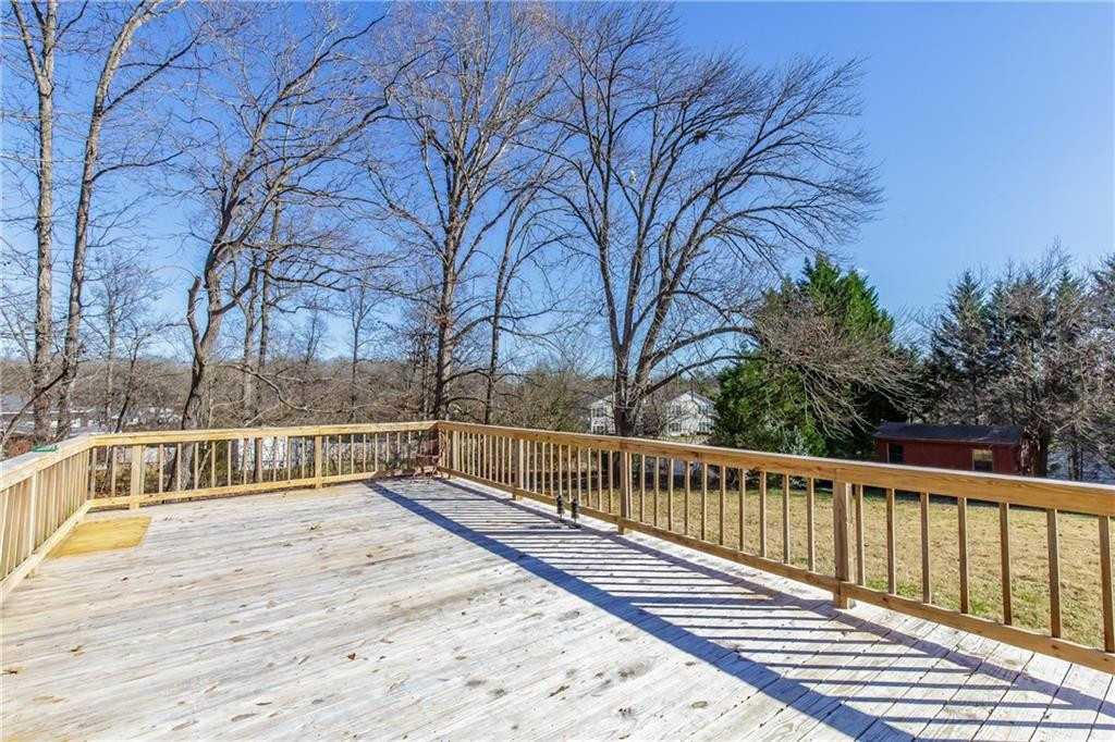 1053 Ivey Road Graham, NC 27253 - Photo 33 of 35 Gallery Image 33