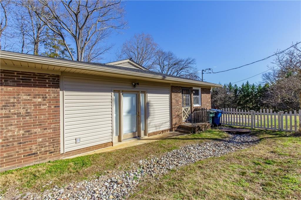 1053 Ivey Road Graham, NC 27253 - Photo 35 of 35 Gallery Image 35