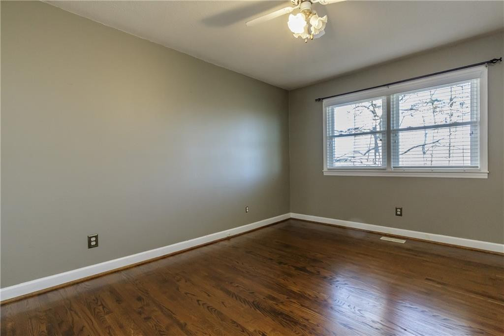 1053 Ivey Road Graham, NC 27253 - Photo 4 of 35 Gallery Image 4