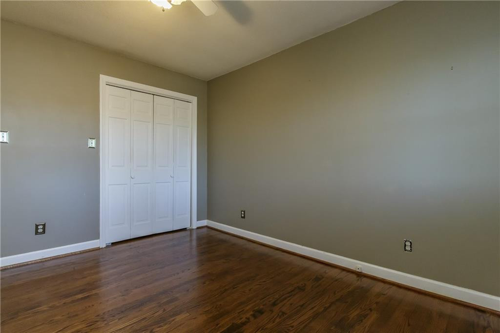 1053 Ivey Road Graham, NC 27253 - Photo 5 of 35 Gallery Image 5