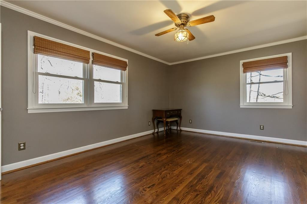1053 Ivey Road Graham, NC 27253 - Photo 7 of 35 Gallery Image 7