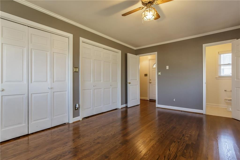 1053 Ivey Road Graham, NC 27253 - Photo 9 of 35 Gallery Image 9