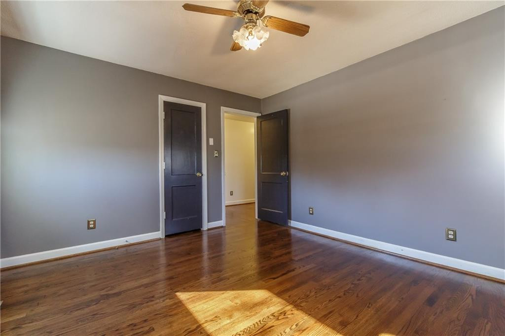 1053 Ivey Road Graham, NC 27253 - Photo 10 of 35 Gallery Image 10