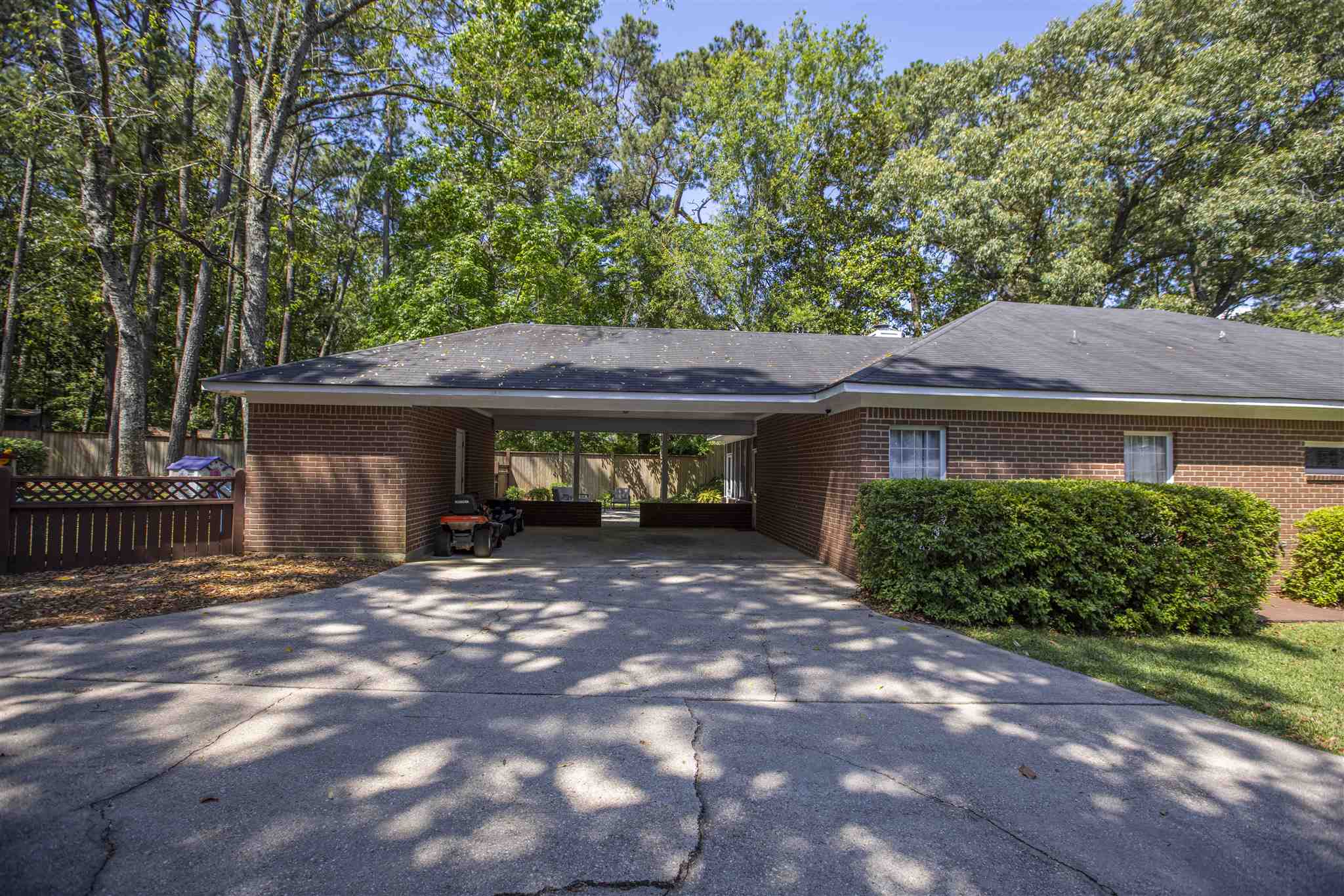 621 Southern Way Daphne, AL 36527 - Photo 42 of 43
