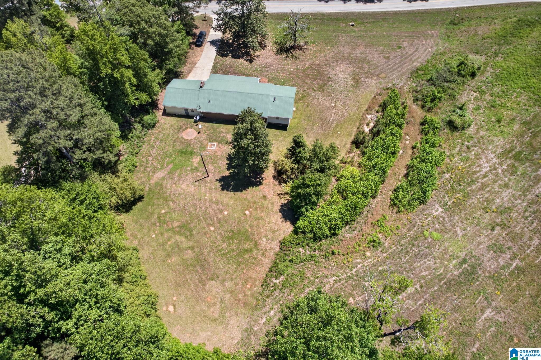 7911 County Road 49 Ranburne, AL 36273 - Photo 26 of 34 Gallery Image 26