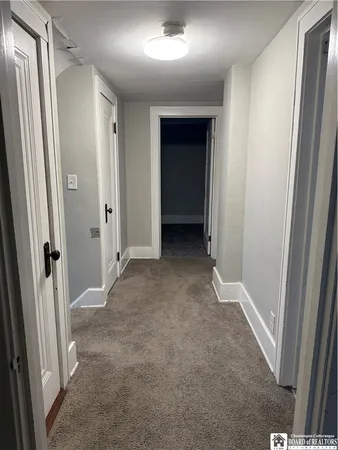 $169,900 | 8 Elliott Avenue, Jamestown, NY 14701