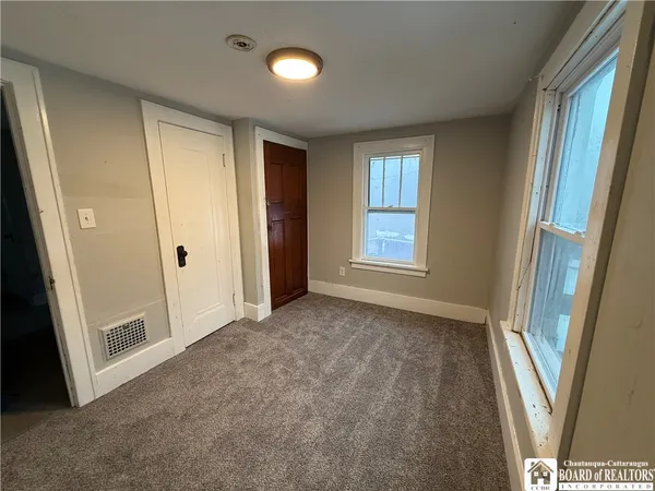 $169,900 | 8 Elliott Avenue, Jamestown, NY 14701