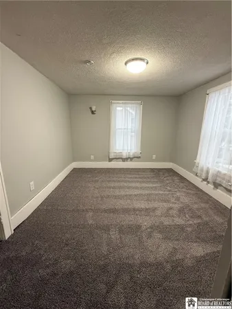 $169,900 | 8 Elliott Avenue, Jamestown, NY 14701