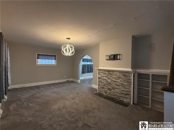 $169,900 | 8 Elliott Avenue, Jamestown, NY 14701