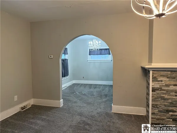 $169,900 | 8 Elliott Avenue, Jamestown, NY 14701