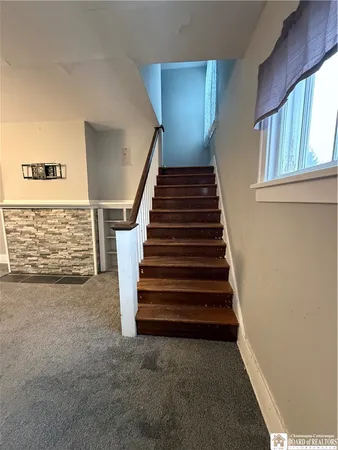 $169,900 | 8 Elliott Avenue, Jamestown, NY 14701