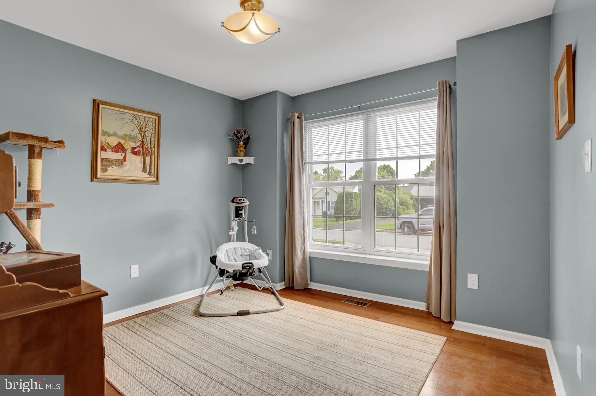 110 Beverly Avenue Reading, PA 19607 - Photo 11 of 28