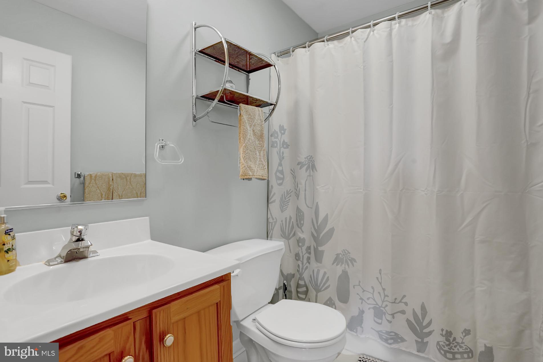 110 Beverly Avenue Reading, PA 19607 - Photo 16 of 28