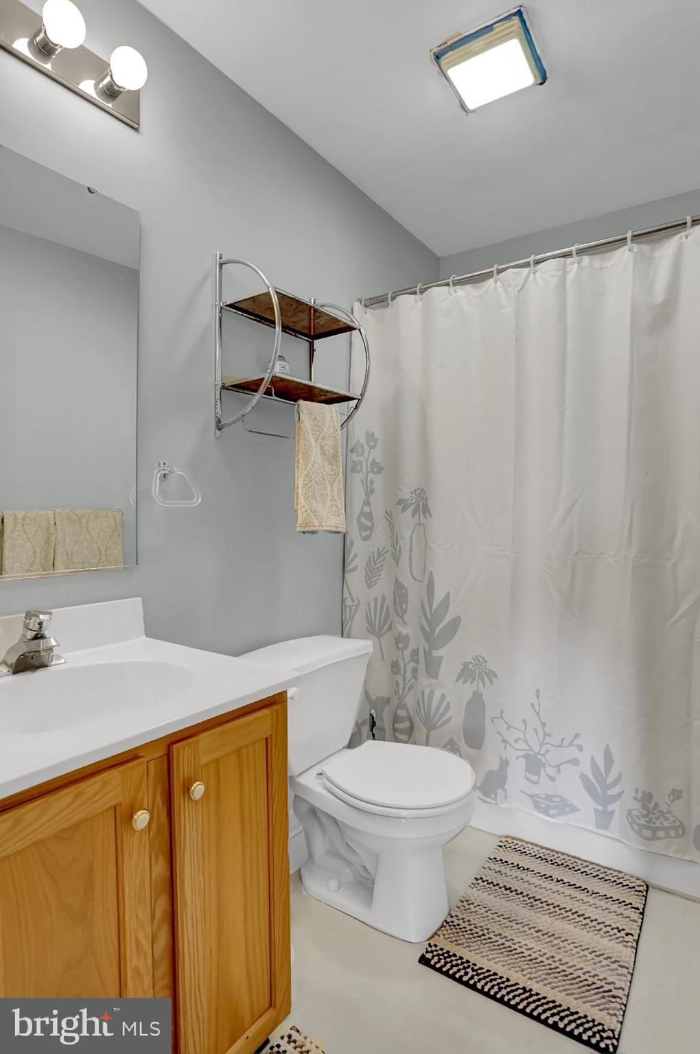 110 Beverly Avenue Reading, PA 19607 - Photo 17 of 28