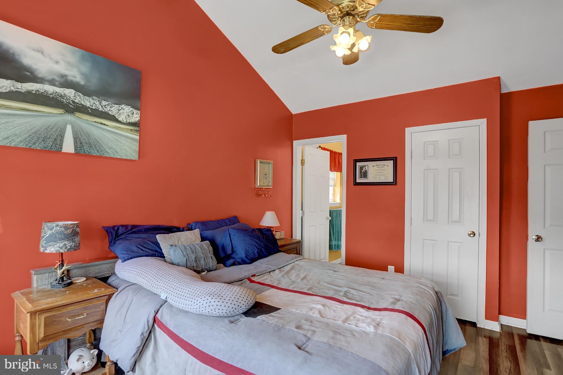110 Beverly Avenue Reading, PA 19607 - Photo 19 of 28
