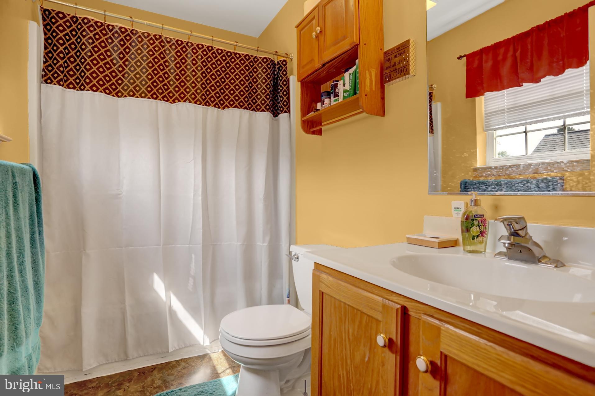110 Beverly Avenue Reading, PA 19607 - Photo 20 of 28