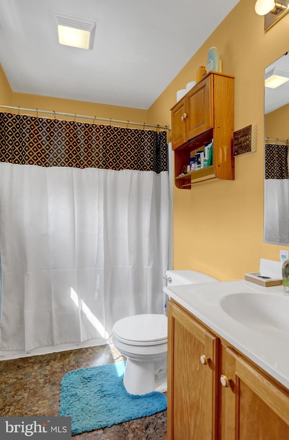 110 Beverly Avenue Reading, PA 19607 - Photo 21 of 28