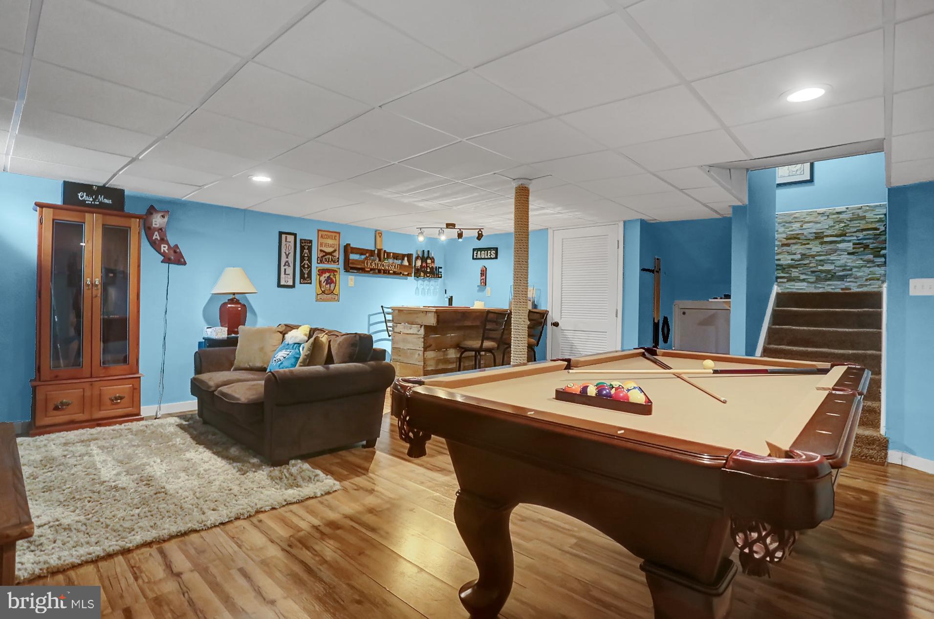 110 Beverly Avenue Reading, PA 19607 - Photo 23 of 28