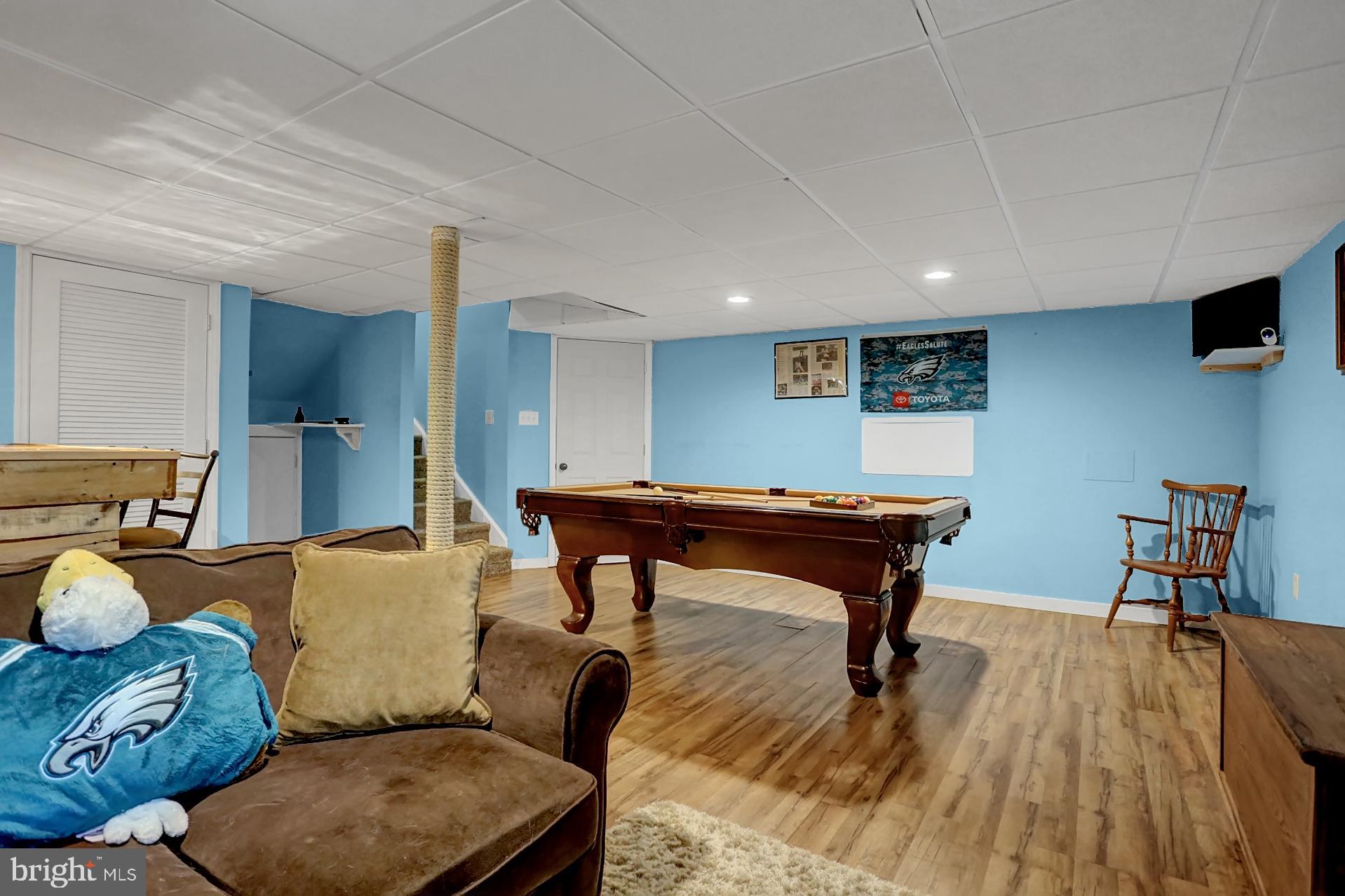 110 Beverly Avenue Reading, PA 19607 - Photo 24 of 28