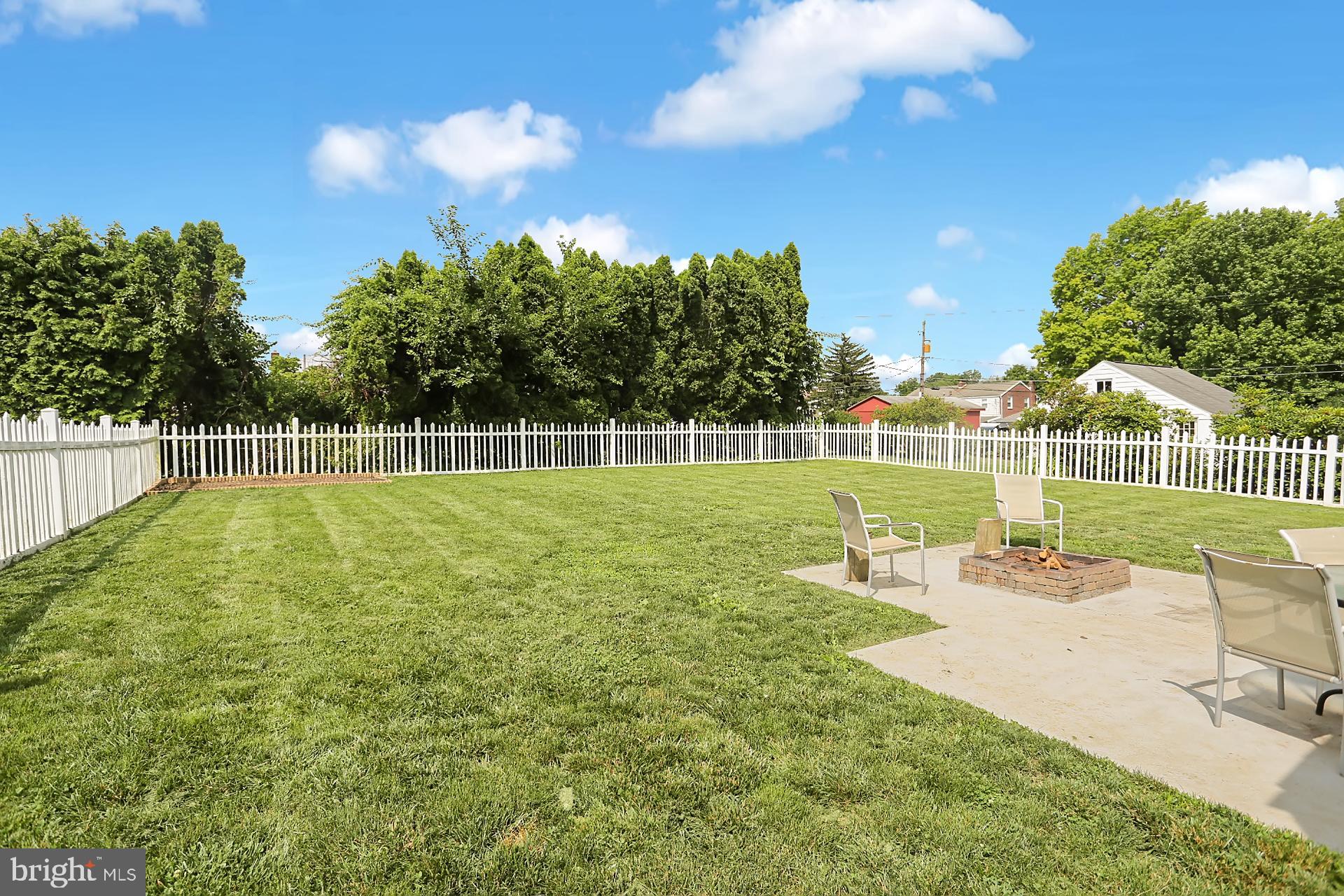 110 Beverly Avenue Reading, PA 19607 - Photo 25 of 28