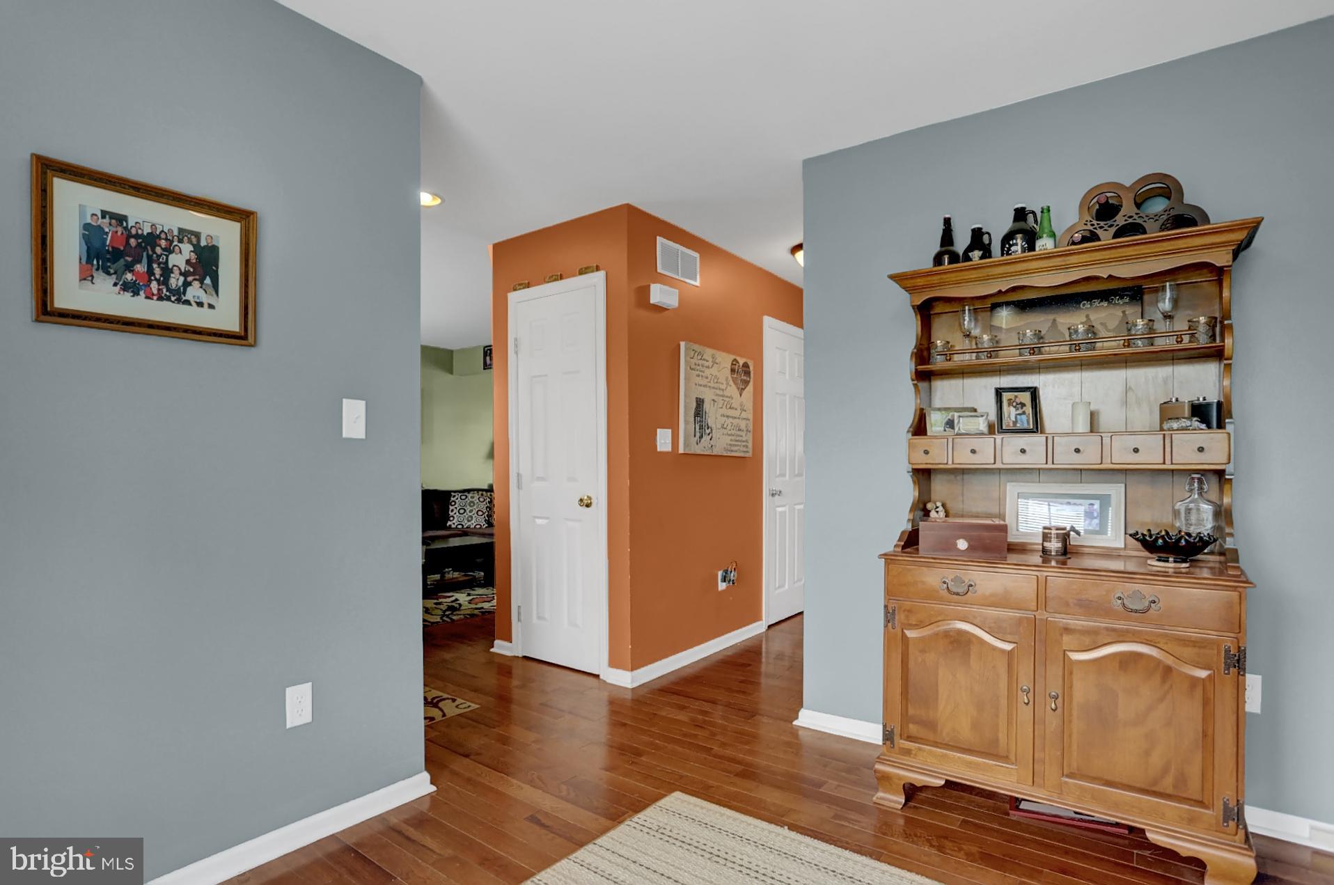 110 Beverly Avenue Reading, PA 19607 - Photo 10 of 28