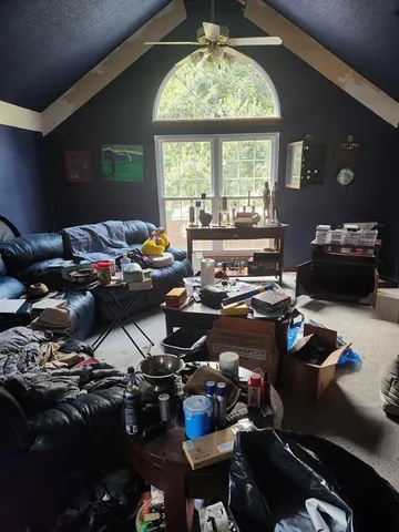 a bathroom with a sink and a bathtub