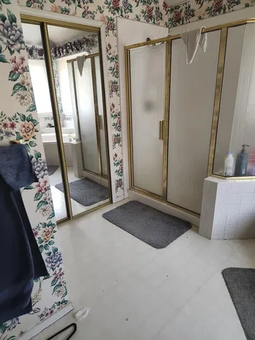 $632,000 | 3041 Hillingdon Drive, Richardson, TX 75082