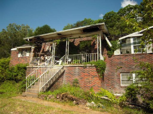 424 Pumpkin Hollow Road Heiskell, TN 37754 - Photo 1 of 6 Primary Photo
