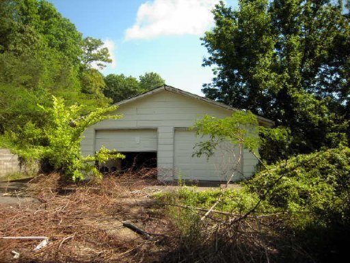 424 Pumpkin Hollow Road Heiskell, TN 37754 - Photo 5 of 6 Additional Photo
