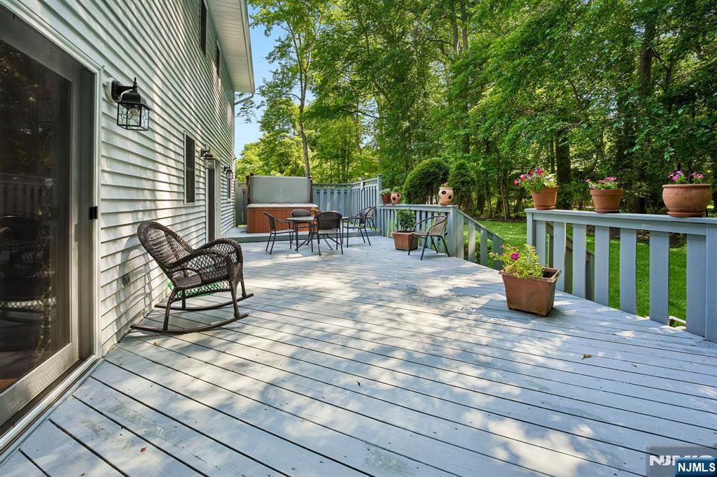 425 White Oak Road Palisades, NY 10964 - Photo 32 of 39