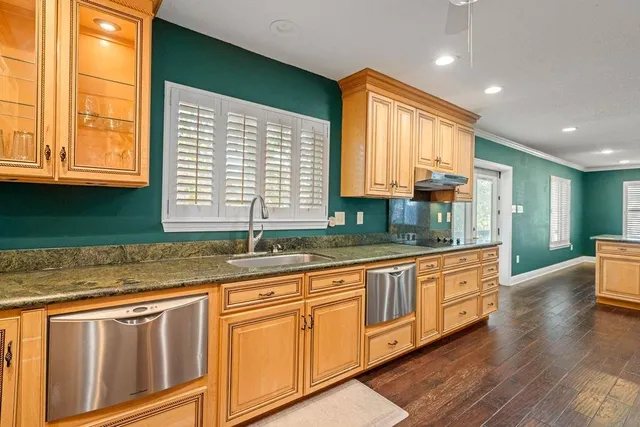 $349,900 | 518 Legendre Drive, Slidell, LA 70460