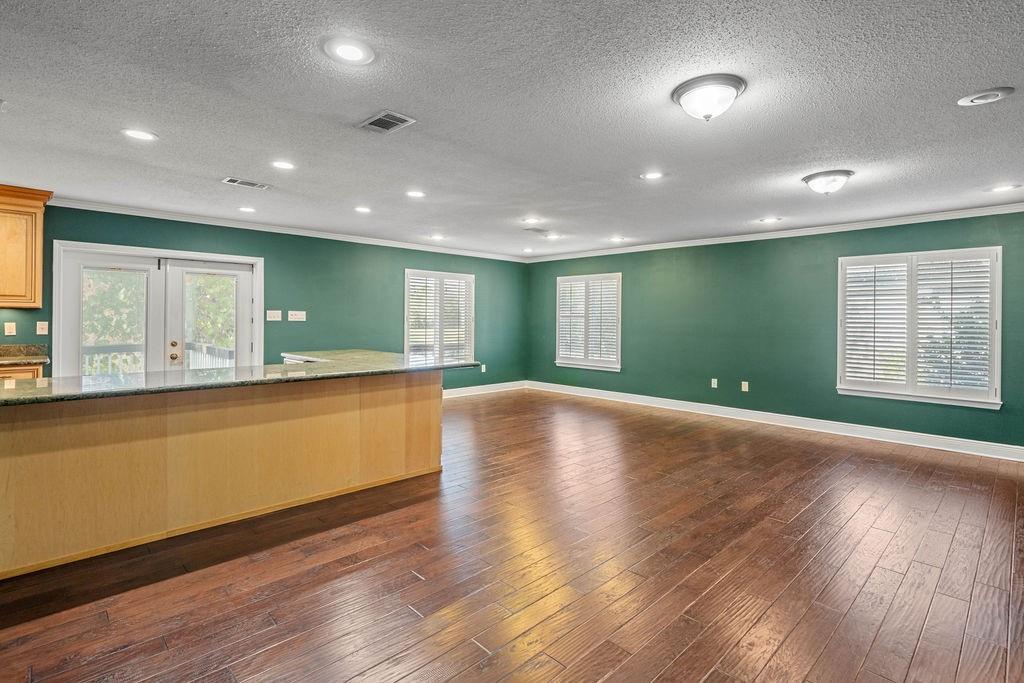 518 Legendre Drive Slidell, LA 70460 - Photo 12 of 24