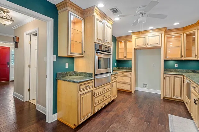 $349,900 | 518 Legendre Drive, Slidell, LA 70460