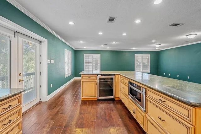 $349,900 | 518 Legendre Drive, Slidell, LA 70460