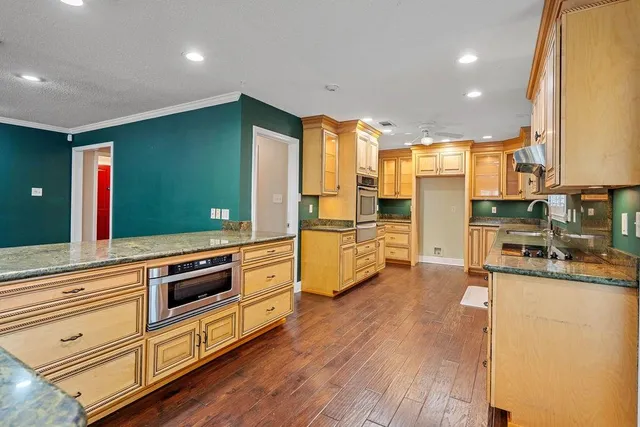 $349,900 | 518 Legendre Drive, Slidell, LA 70460