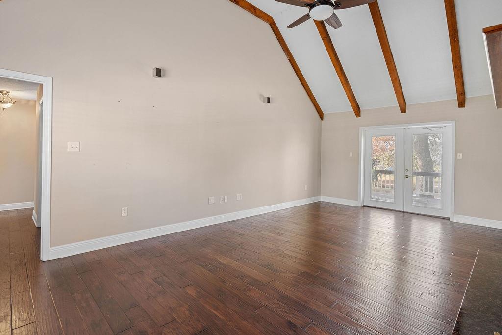 518 Legendre Drive Slidell, LA 70460 - Photo 16 of 24