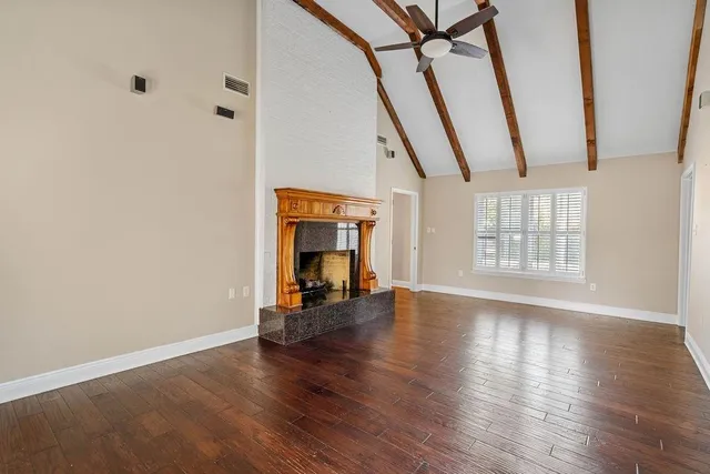 $349,900 | 518 Legendre Drive, Slidell, LA 70460