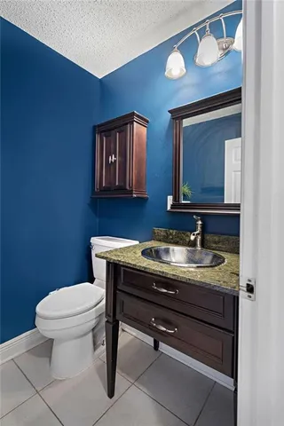 $349,900 | 518 Legendre Drive, Slidell, LA 70460