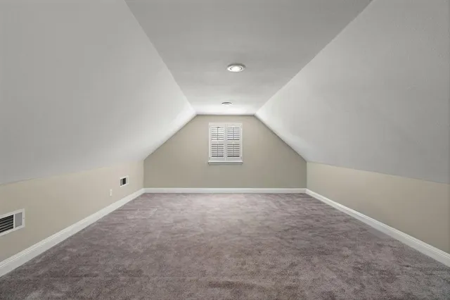 $349,900 | 518 Legendre Drive, Slidell, LA 70460