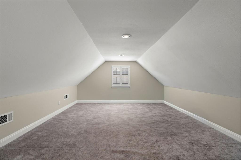 518 Legendre Drive Slidell, LA 70460 - Photo 19 of 24