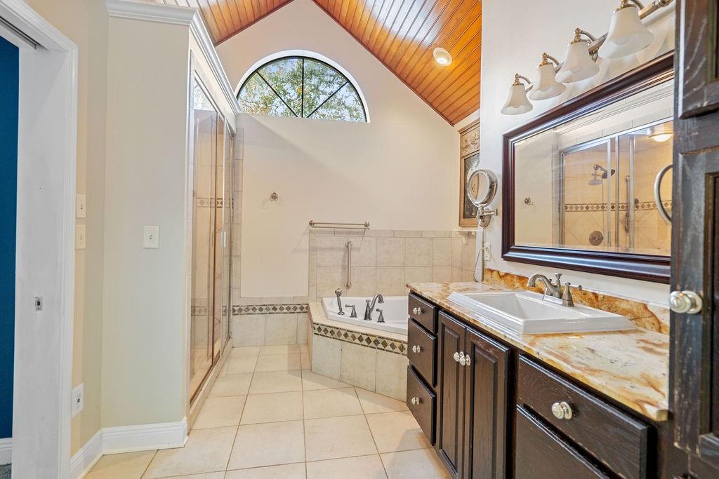 518 Legendre Drive Slidell, LA 70460 - Photo 20 of 24