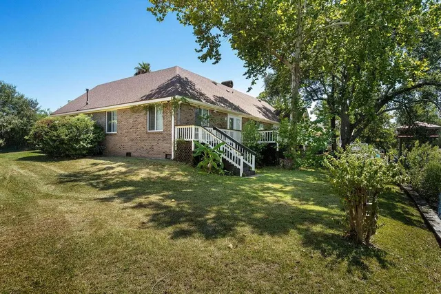 $349,900 | 518 Legendre Drive, Slidell, LA 70460